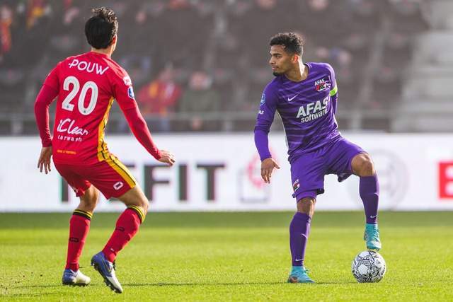 组图：世界杯-法国VS英格兰 姆巴佩攻入本届第10球